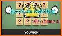 Word Hunt - Word Find Games related image