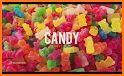 Candy Beat related image