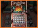 lottery decks related image