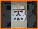 Draw Clones related image