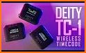 TimeCode Generator related image