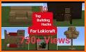 GUIDE FOR LOKICRAFT 2020 Tips related image