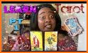 Learn Tarot Cards: Rider Waite related image