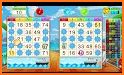 Bingo Romance - Play Free Bingo Games Offline 2020 related image