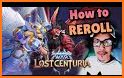 Guide For Summoners War: Lost Centuria related image