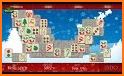 Christmas Mahjong Solitaire: Holiday Fun related image