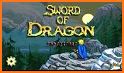 Sword of Dragon related image