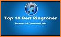 Top Popular Ringtones 2018 related image