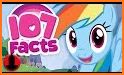 My Little Pony Trivia related image