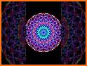 Mandala Maker 360 related image