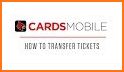 CardsMobile related image