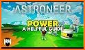 Guide For Astroneer related image