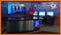 StormTracker 9 KEZI related image