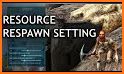 Ark: Survival Evolved Resource related image