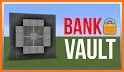 Redstone Bank related image