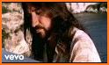 Musica Marco Antonio Solis related image