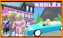 Best Adopt Me Roblox Game images related image