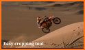 Video Crop - Video Cropper Free related image