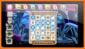 Bingo by Alisa - Free Live Multiplayer Bingo Games related image