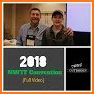 NWTF Convention related image