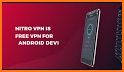 Tree Vpn- Unlimited Free Vpn Proxy related image