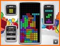 Online Tetris 2020-Best Tetris Game related image