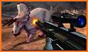 Dinosaur Destruction Super Dino Deadly Dino Hunter related image