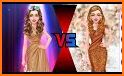 Fashion Star: Dress Up, Makeup related image