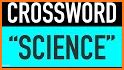 Cross Word Super Brain related image