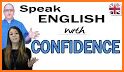 Utter: Speak English Confidently related image