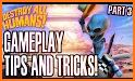 Tips Destroy All Humans related image