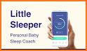 Little Sleeper: Your Personal Baby Sleep Coach! related image