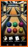 Bowling Clash 3D related image