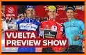 Vuelta a España 2019 Live & News related image