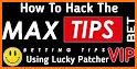 Happy Lucky Patchers Tips related image