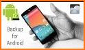 Smart Phone Backup & Restore related image