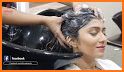 Beauty Salon & Spa related image