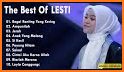 Lagu Lesti MP3 Offline related image