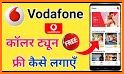 Tips for vodafone callertune free related image