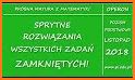 Tablice Maturalne 2019 - Matematyka related image