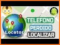 Find iPhone, Android Devices, xfi Locator Lite related image