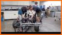 FSAE related image