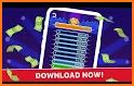 Millionaire 2021: Offline Trivia Quiz Game related image