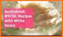 ADIO Cookbook related image