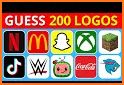 NFL Football Games - Logo quiz related image