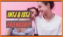 Friendship Compatibility related image