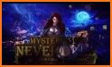 Lost World Adventure – Hidden Object Mystery Game related image