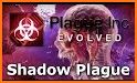 Plague Inc. related image