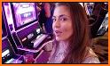 Free Slot Machines FunnySlot - Vegas Slots Casino related image