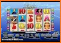 Star Slots - Machines à sous en ligne gratuites related image